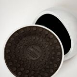 Paire de cendriers « Nautique » Cini & Nils par OPI Milano