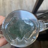 Candle holders