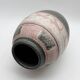Large ceramic vase, Silvano Vannuzzi 1960s