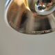 Lampadaire Staff Leuchten 1970