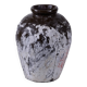 Yulin - Chinese bleached rice wine jar No. 4