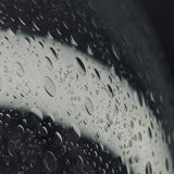 Large Murano glass pendant lamp by Ettore Fantasia & Gino Poli Sothis, Murano, Italy, 1970s.