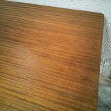 Art Deco dining room table