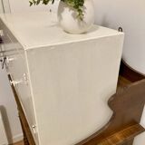 Medicine cabinet from the 50s/60s