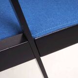 Set dining chairs model DC – Dick Spierenburg – Castelijn