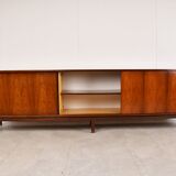 Alfred Hendrickx for Belform xxl sideboard - Model 440, 1960s