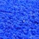 Handmade runner rug 300cm x 90cm