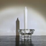 Candlestick