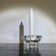 Candlestick