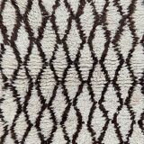 Tapis Azilal