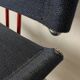 8600 series bench by Hans Ullrich Bitsch for Kusch-Co
