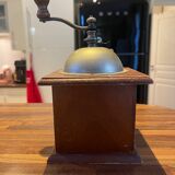Coffee grinder