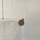 "Teli" 374 Pendant Lamp by Achille Castiglioni for Flos, Italy, 1970-80