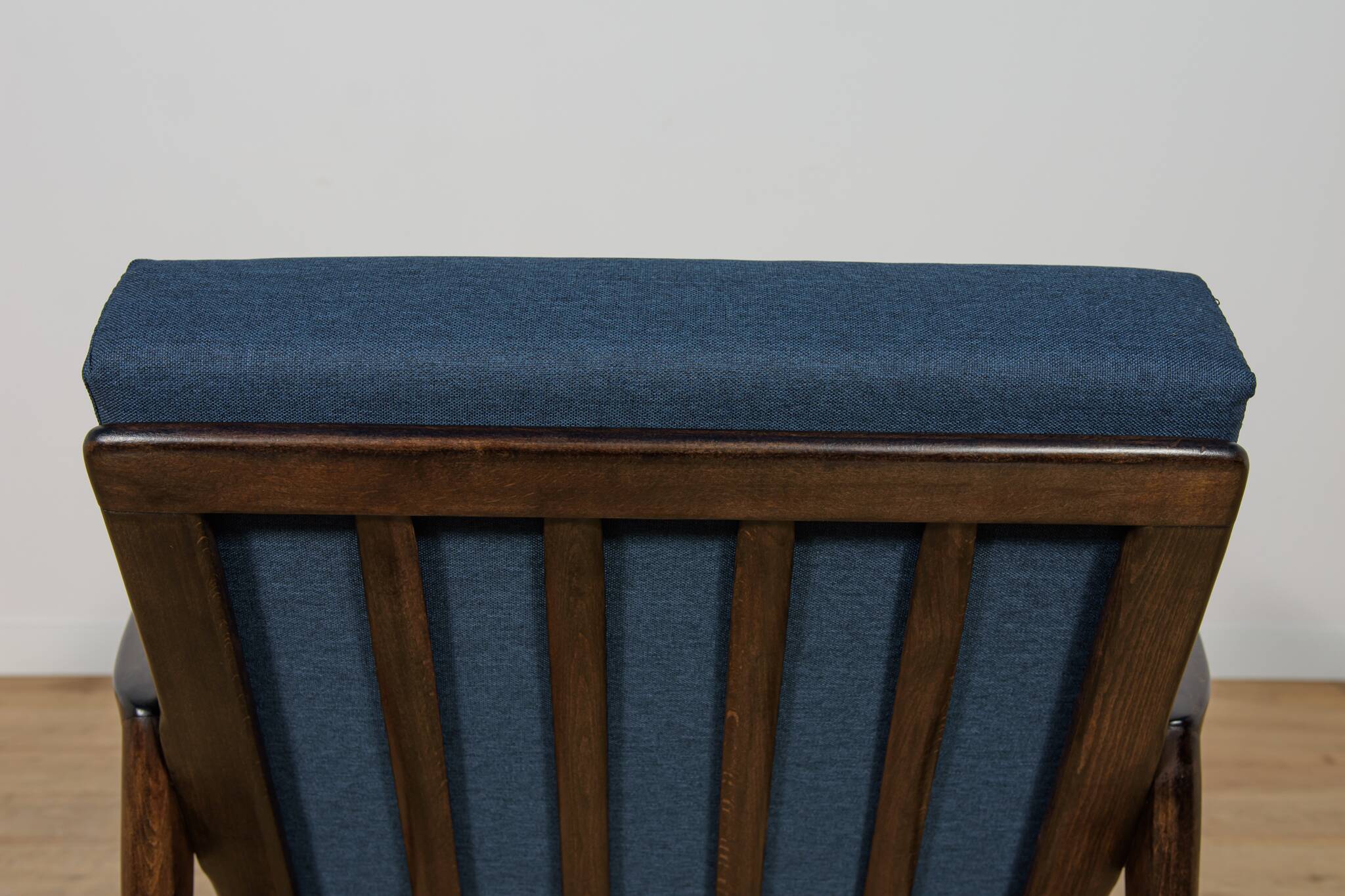 Model 300-139 Armchairs from Swarzędz Furniture Factory, 1960s, Set of 2