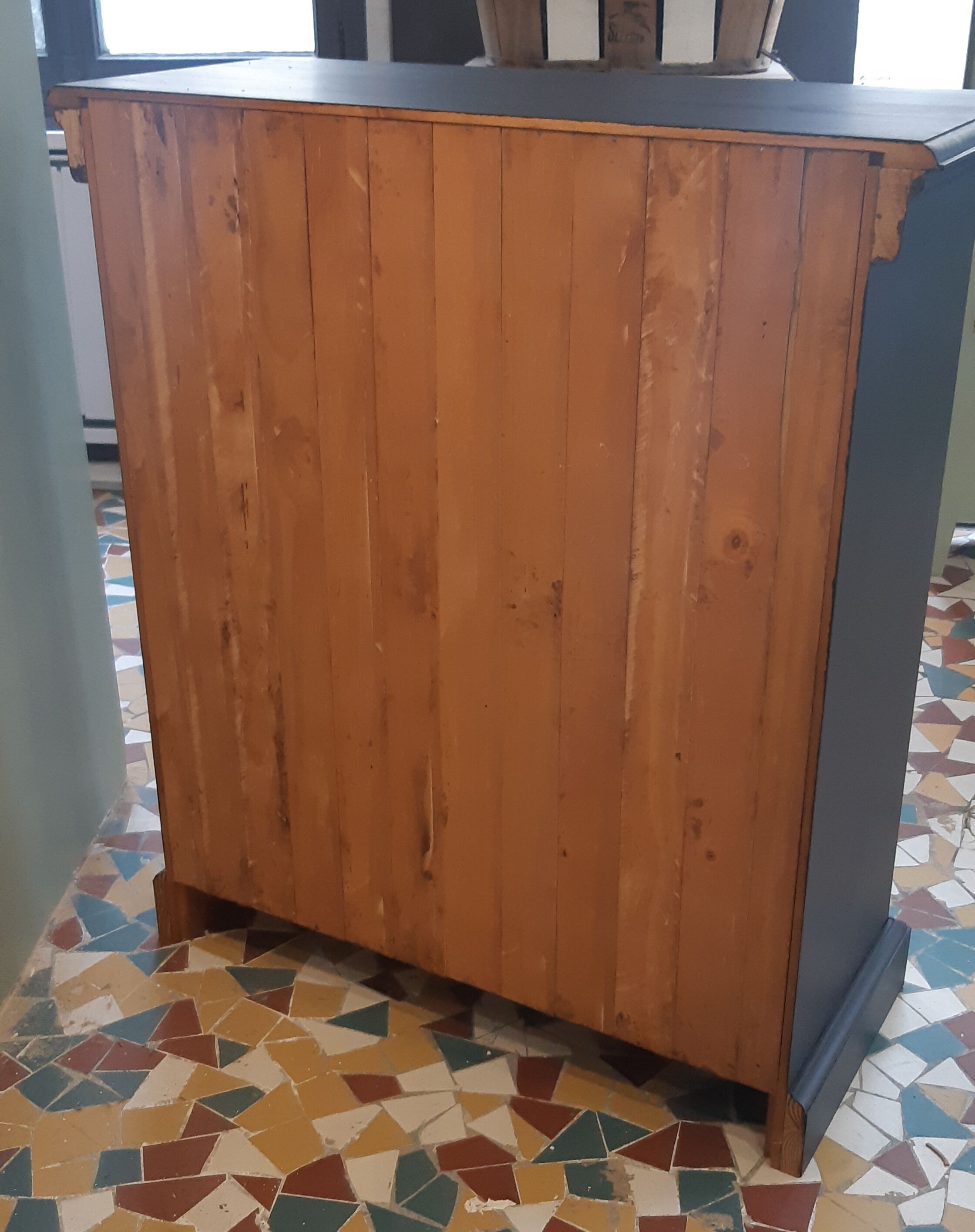 Library, bibus, console