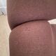 Armchairs Groovy, Pierre Paulin, Artifort