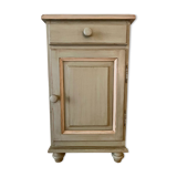 Table de chevet