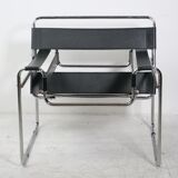 Armchair Wassily Marcel Breuer