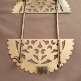 Vintage tray 1950/1960