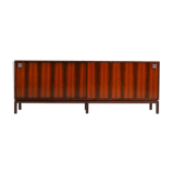 Sideboard designed by Alfred Hendrickx for Belform