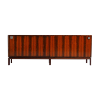 Sideboard designed by Alfred Hendrickx for Belform