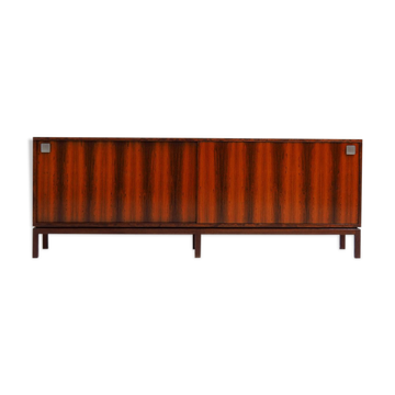 Sideboard designed by Alfred Hendrickx for Belform
