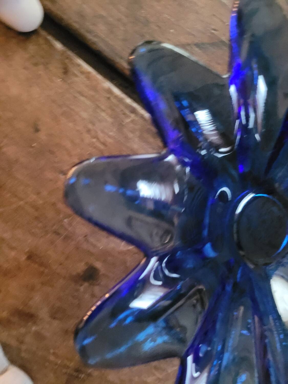 Cup, storage compartment