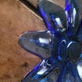 Cup, storage compartment