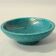 Small pocket bowl "Argenta" Wilhelm Kåge Gustavsberg Art Deco ceramic