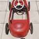 Ferrari Morellet Guérineau 1960s