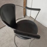 Italian design chairs