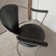 Italian design chairs