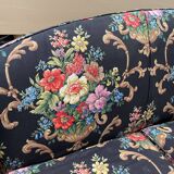 Sofa club original fabrics 1960/1970