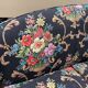 Sofa club original fabrics 1960/1970