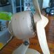 Ventilateur ELGE