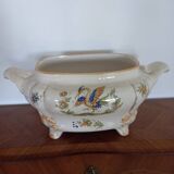 Moustiers Planter
