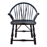 Windsor chair
