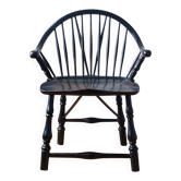 Fauteuil Windsor
