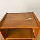 Chiffonnier vintage