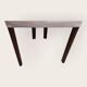 Lot de 6 chaises 1970