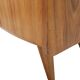 Musterring wall cabinet, 1960s