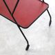 vintage serving trolley | trolley | 1960s