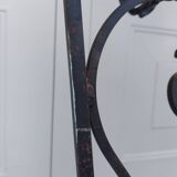 Coat rack