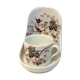 Sun-shaking cup