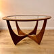 Astro G-Plan coffee table