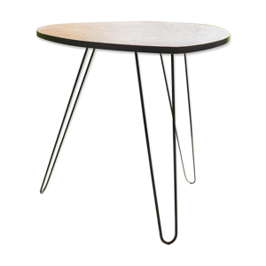Table basse