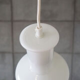 Pendant lamp, Danish design, 1970s, made by Holmegaard