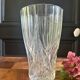 1930s vase