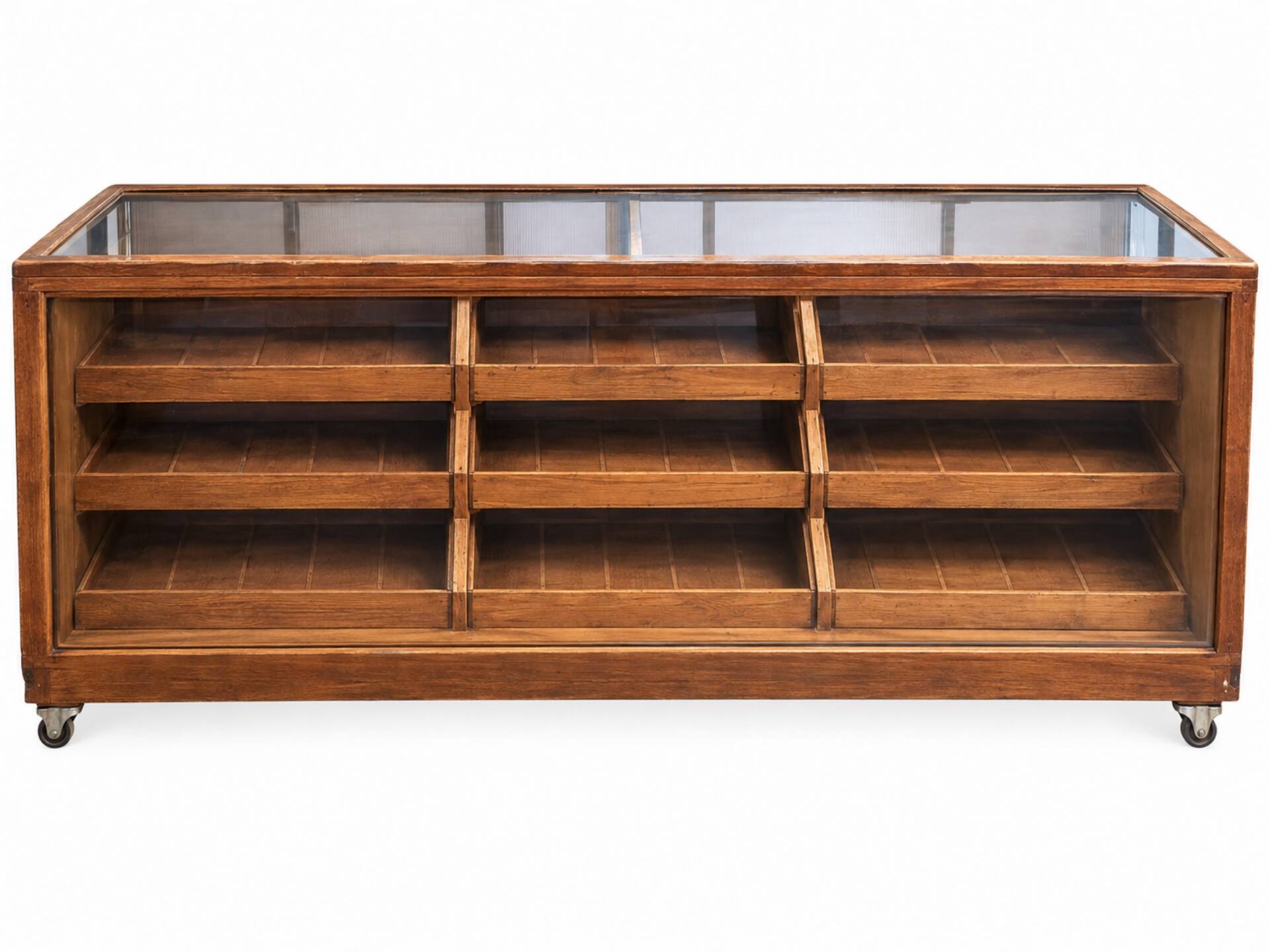 Workshop furniture