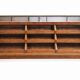 Workshop furniture